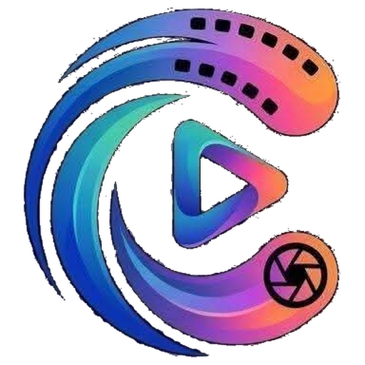 Cinvora logo